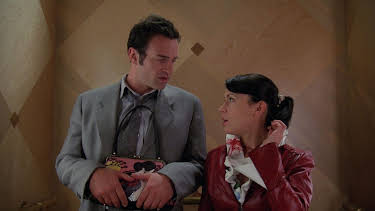 09:00: Charmed - Zauberhafte Hexen | Sixx | 4/7 2026