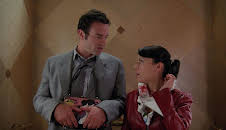 Charmed - Zauberhafte Hexen