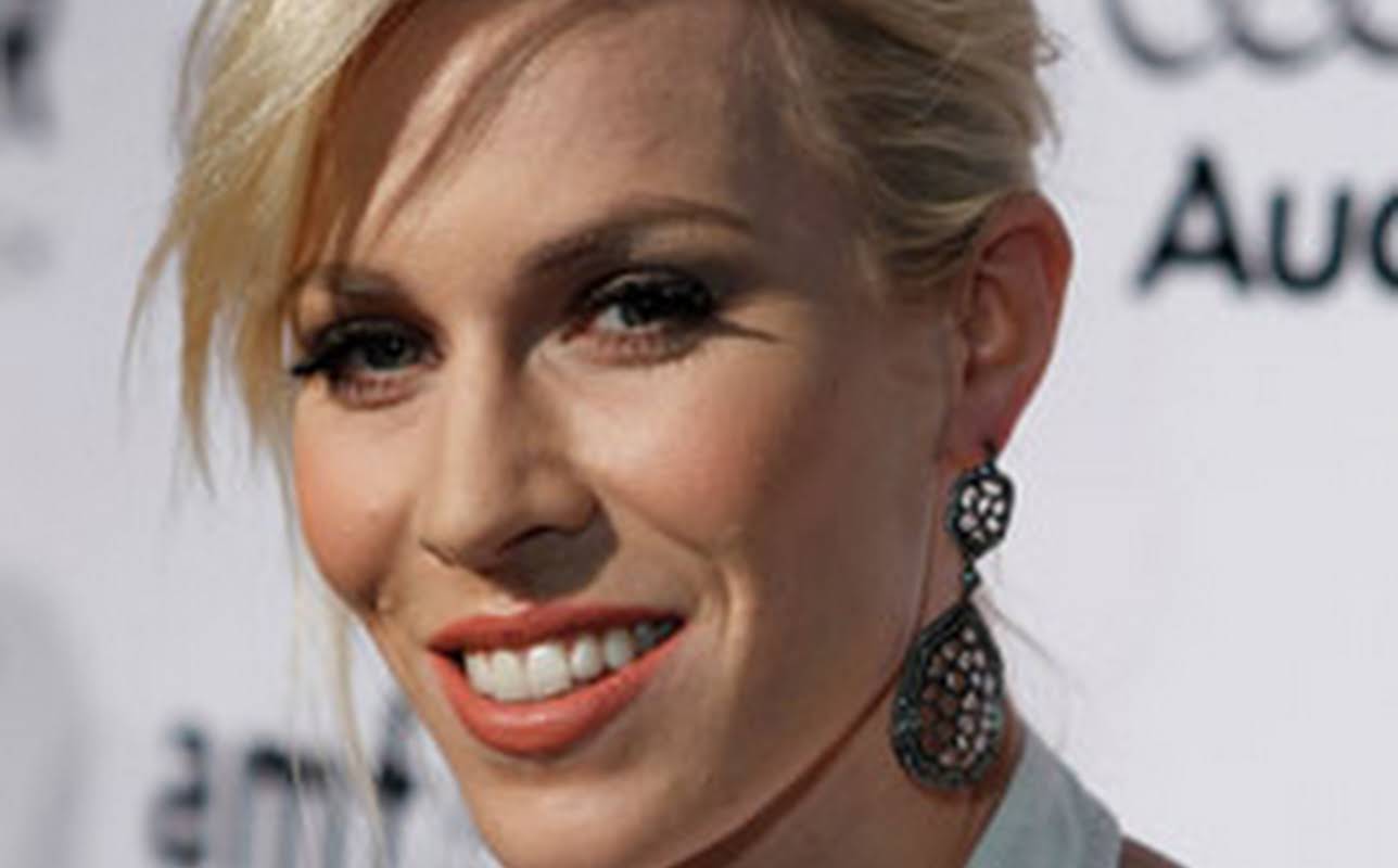 Natasha Bedingfield