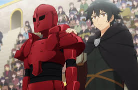 Hero Without a Class: Who Even Needs Skills?!: The Demon's Contract