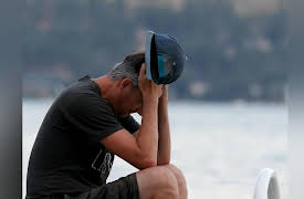 Todd Talbot Builds - The Passive House Project (Season 1): Inside Job(s)