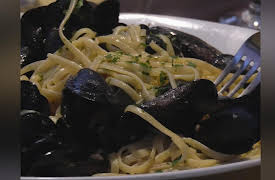 Bridge To Italy: A Taste of La Dolce Vita