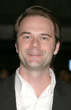 Tom Vaughan as Director