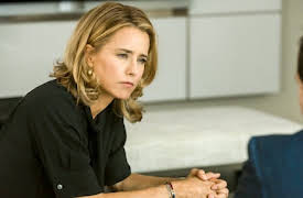 Madam Secretary: 10. Collateral Damage