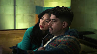 01:30: The Equalizer (S3 E11) (S3) | TV6 | 4/16 2026