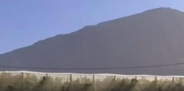 16:40: Andaluces por España: Gran Canaria | Andalucía TV | 12/9 2025