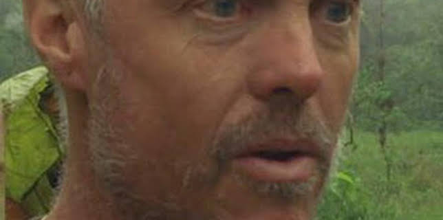 09:21: Aventura en pelotas: Estrellas contra tormentas | Discovery Max | 12/5 2025