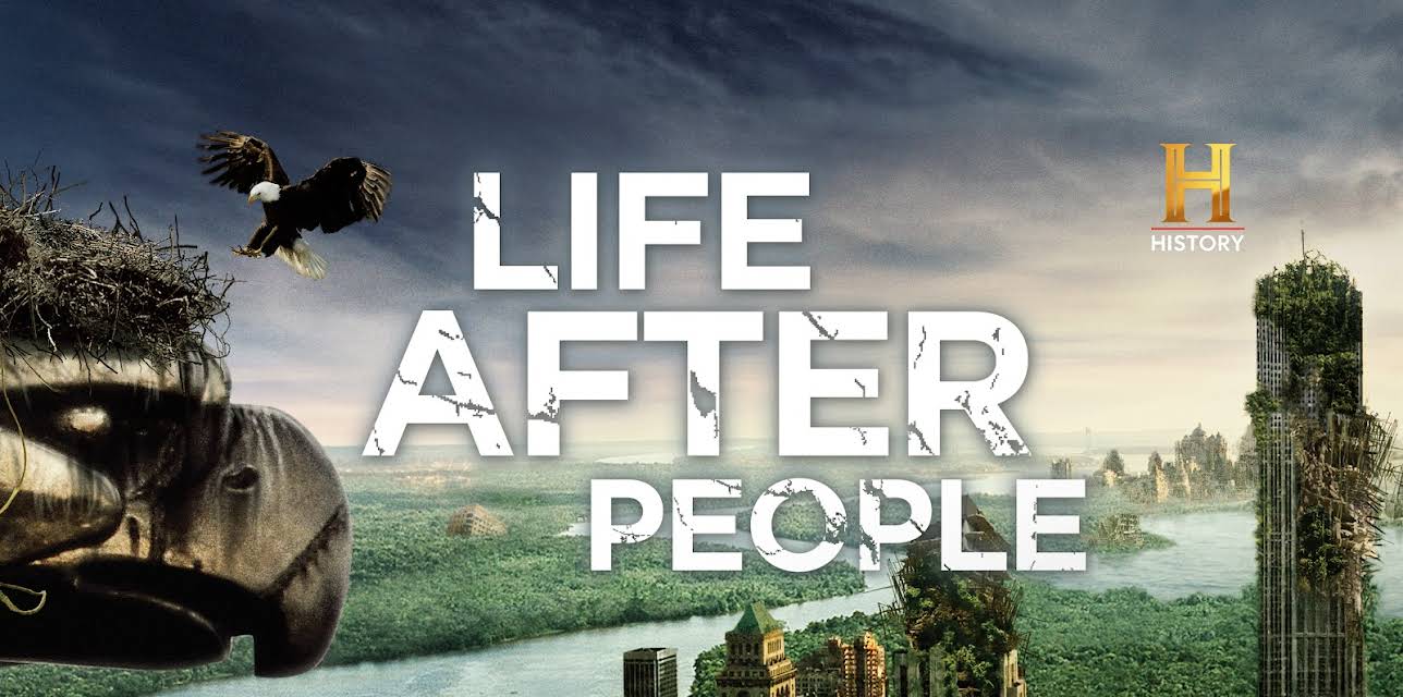 Life After People