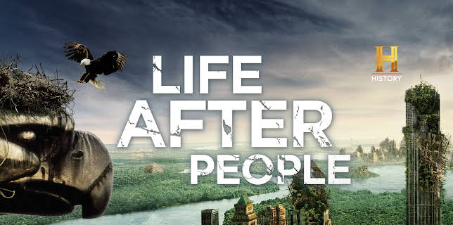 Life After People
