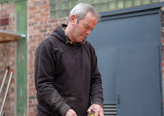 Find It, Fix It, Flog It