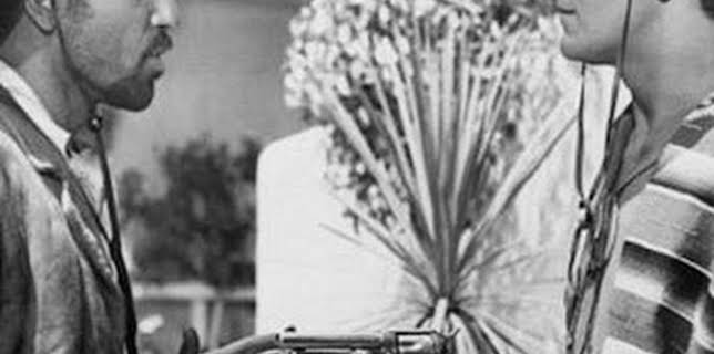 18:15: El hidalgo | Castilla la Mancha TV | 3/10 2026