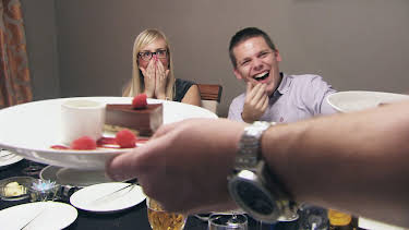 7:00 AM: Couples Come Dine with Me | E4 | 6/22 2026