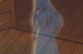 Pokémon The Series: Indigo League: Episode 19