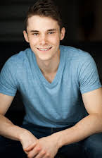 Jonathan Whitesell som 