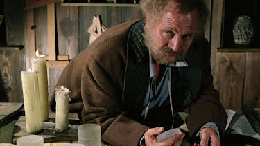 13:55: Hans Röckle und der Teufel | RBB Fernsehen | 4/4 2026