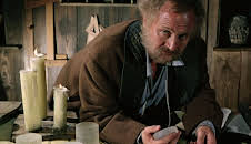 Hans Röckle und der Teufel