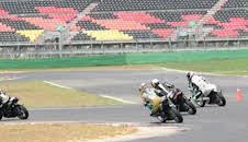 Campeonato de España de Superbike (T2026): Valencia - PreTalent