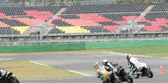 19:55: Trial | Esport 3 | 2/8 2026