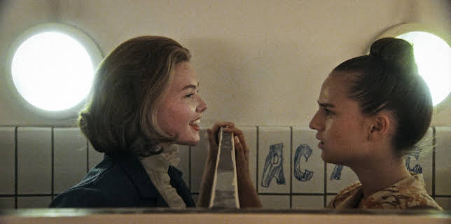 11:00: Våre beste år: Madonna og Margaret Thatcher | NRK 2 | 11/26 2025