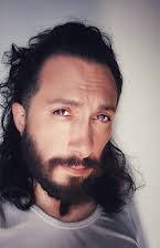 Santiago David Arellano som 