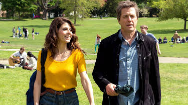 23:00: The Rewrite | Viasat Film Family | 6/27 2026