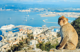 Ancient Treasures with Bettany Hughes: Treasures of the Mediterranean Islands