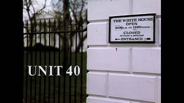 06:00: Englisch für Anfänger | ARD Alpha | 4/25 2026