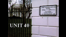 Englisch für Anfänger