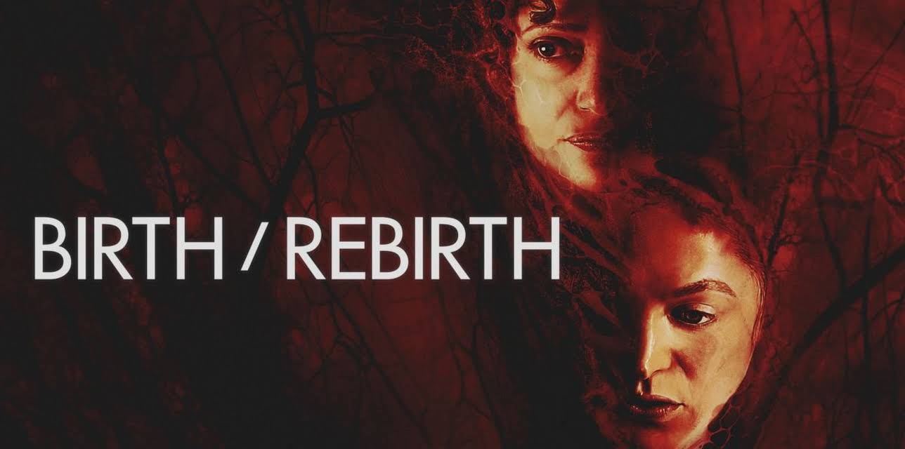 Birth/Rebirth (2026)