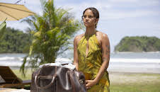 Ungkaren i paradis (S10 E10)