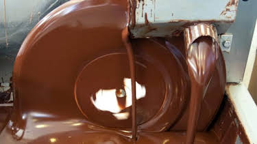 7:00 AM: How It's Made (S1) | Discovery Channel | 3/31 2026