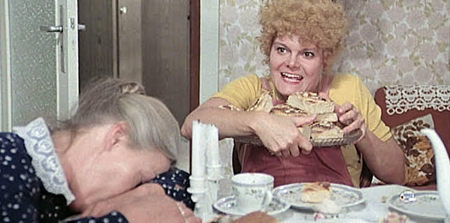 10:10: Spuk im Hochhaus (6/7) | MDR Fernsehen | 12/29 2025