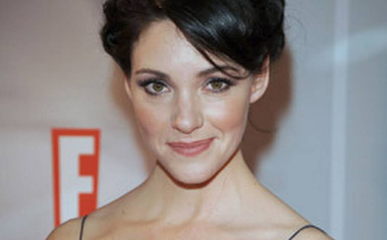 Robin Brûlé