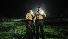 I Almost Got Away With It (S4 E42)