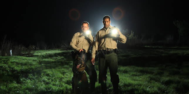 02:00: I Almost Got Away With It (S4 E42) (S4) | ID | 12/12 2025