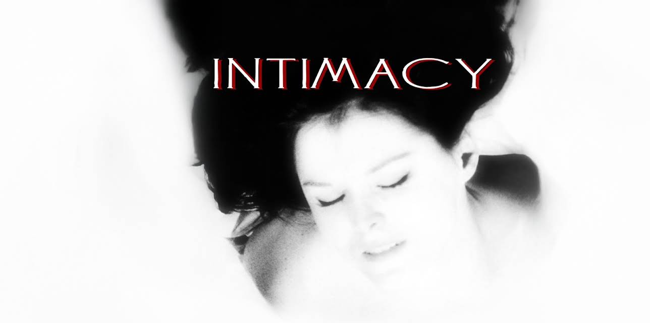 The Deceivers (Intimacy) (1966)