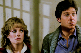 Tucker's Witch: Murder Is the Key