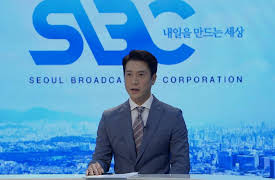 Let Me Introduce Her: Let Me Introduce Her Episode 14