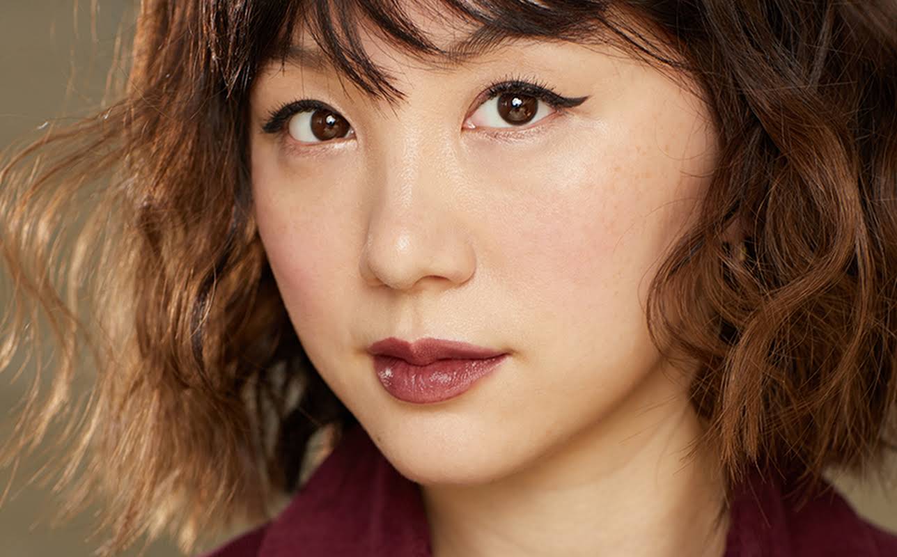 Alice Wen
