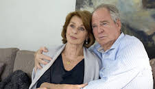 Just Married - Hochzeiten 2