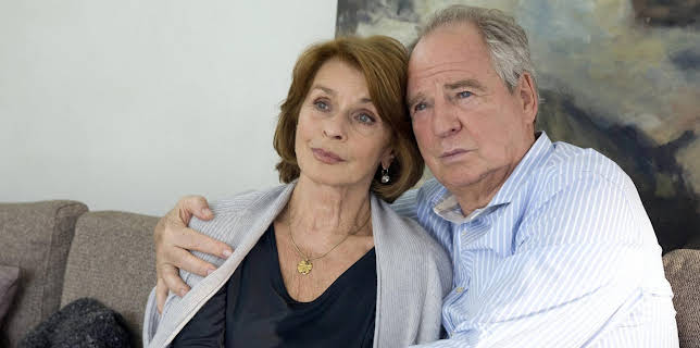 23:50: Just Married - Hochzeiten 2 | HR Fernsehen | 1/26 2026