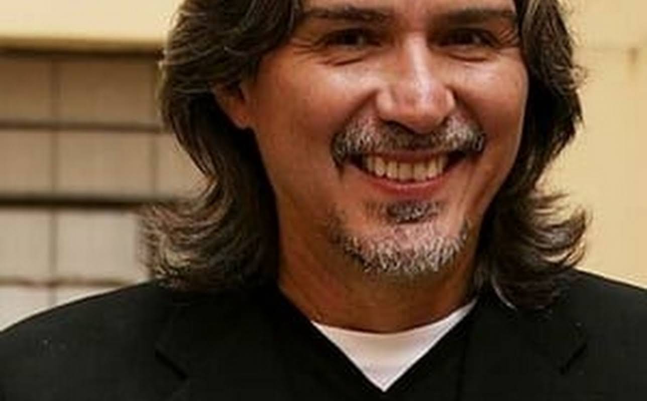 Pedro Damián