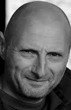 Olivier Ducastel as Director