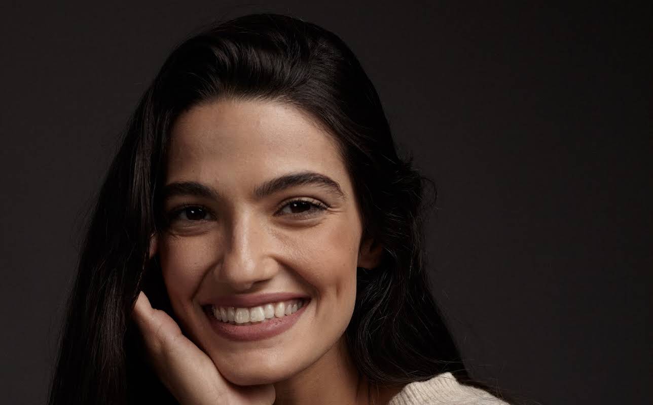 Tara Emad