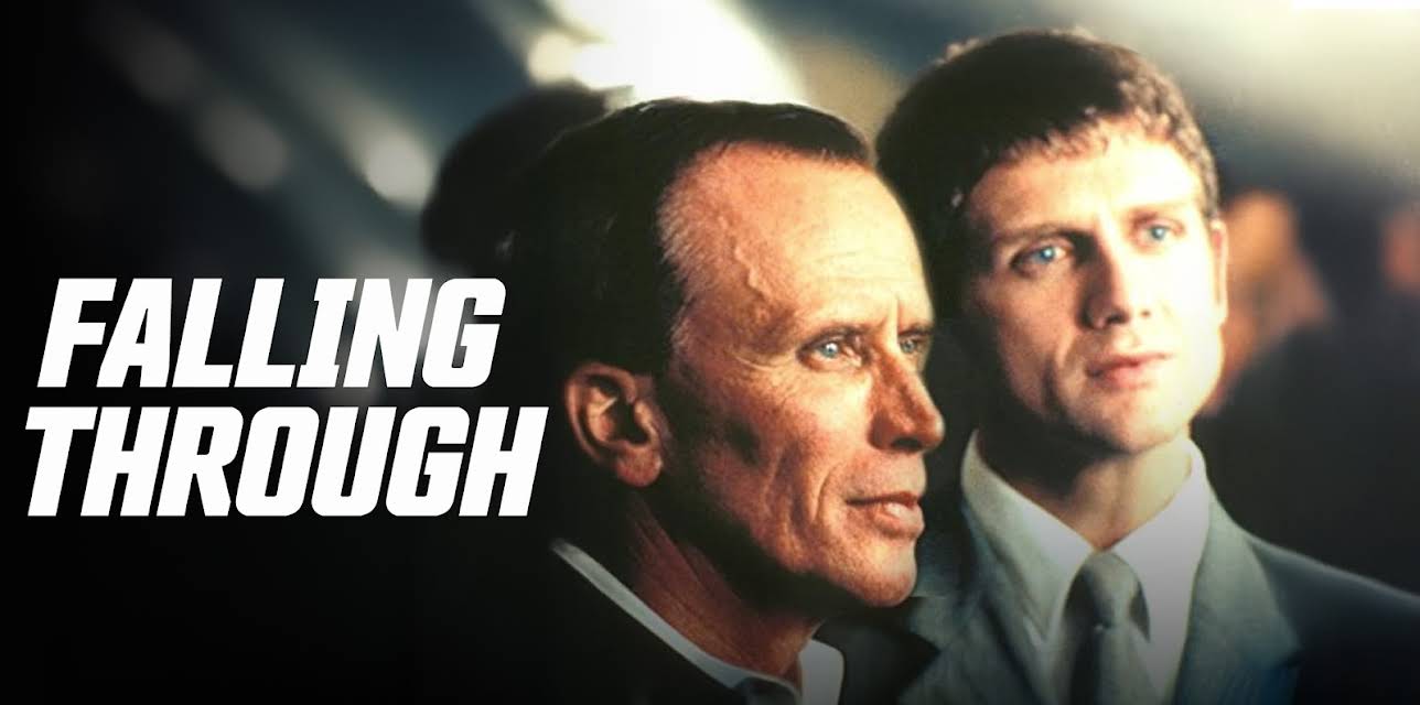 Falling Through (2000)