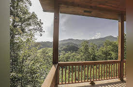 Log Cabin Living, Season 1: Appalachian Getaway