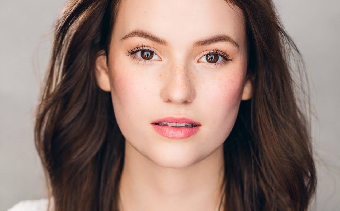 Kirrilee Berger