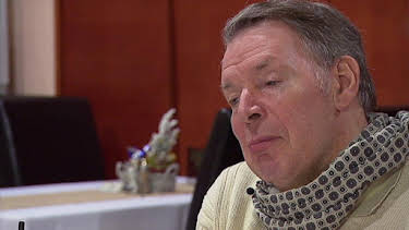 17:30: Joachim Deckarm - Meine Reise nach Tatabánya | SR Fernsehen | 9/26 2026