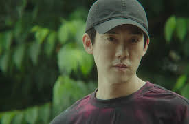 A Bloody Lucky Day: Everything Comes with a Price