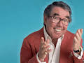 Ronnie Corbett: My 30 Funniest Moments